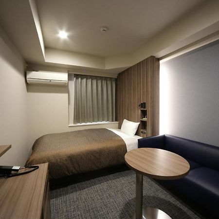Hotel Kajigaya Plaza Kawasaki  Luaran gambar