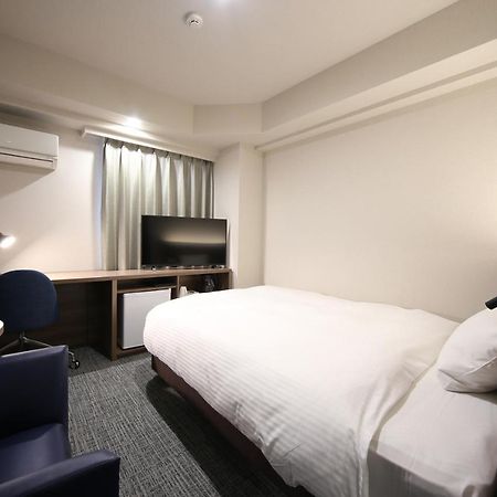 Hotel Kajigaya Plaza Kawasaki  Luaran gambar