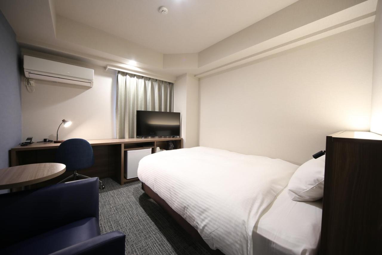 Hotel Kajigaya Plaza Kawasaki  Luaran gambar