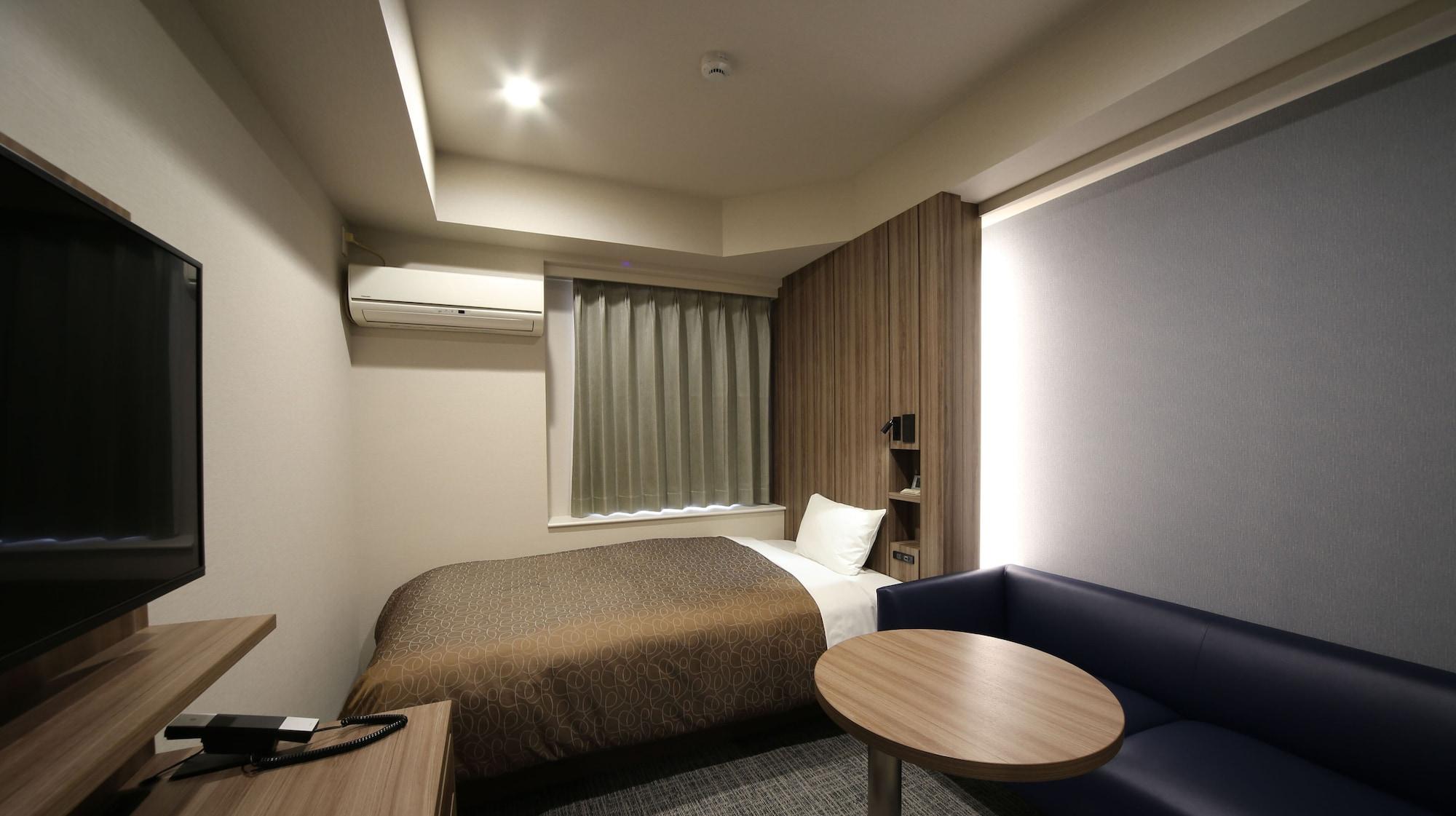 Hotel Kajigaya Plaza Kawasaki  Luaran gambar