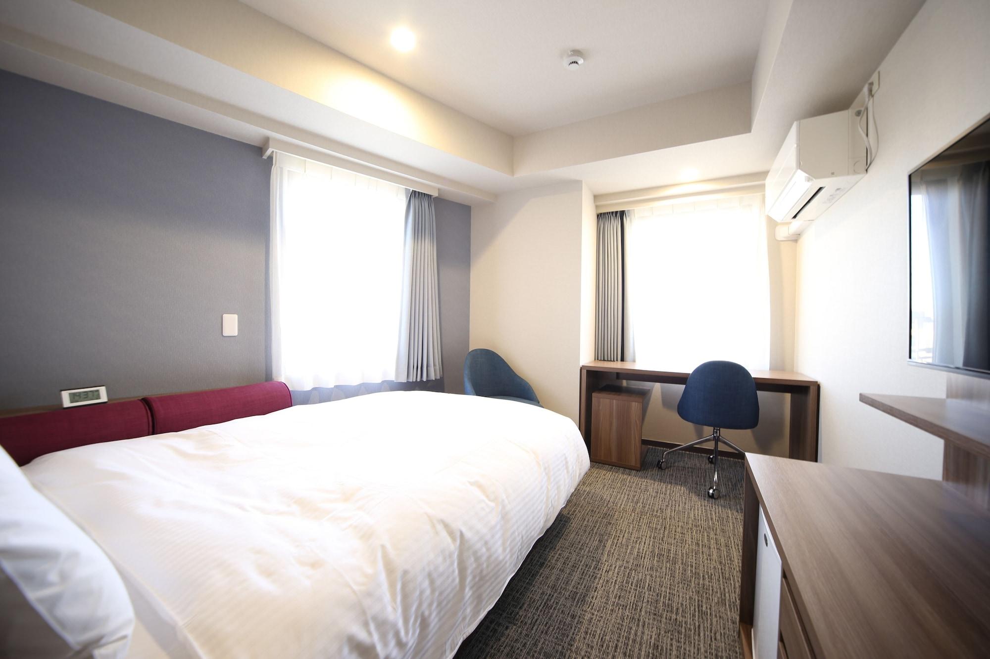 Hotel Kajigaya Plaza Kawasaki  Luaran gambar