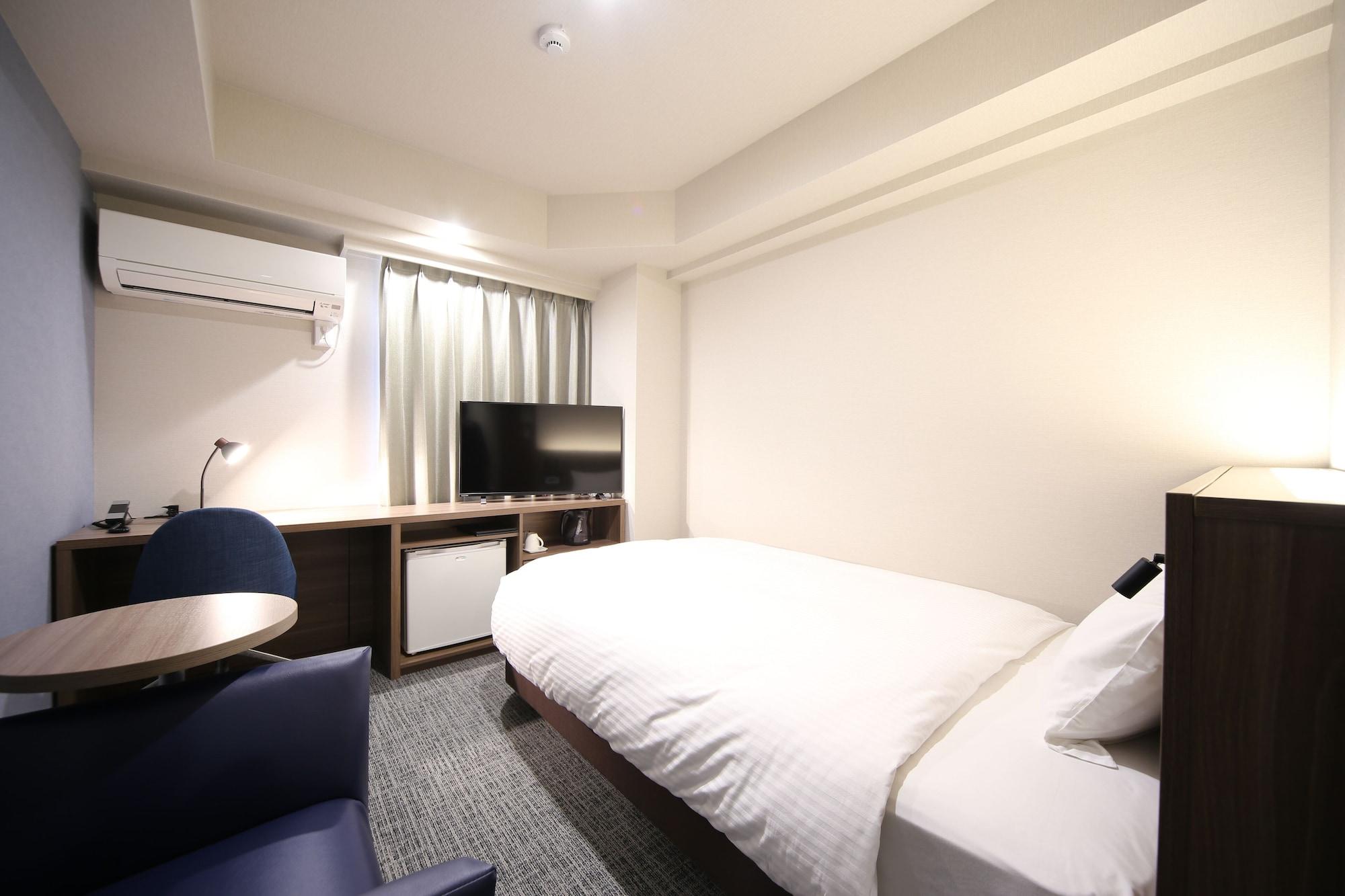 Hotel Kajigaya Plaza Kawasaki  Luaran gambar
