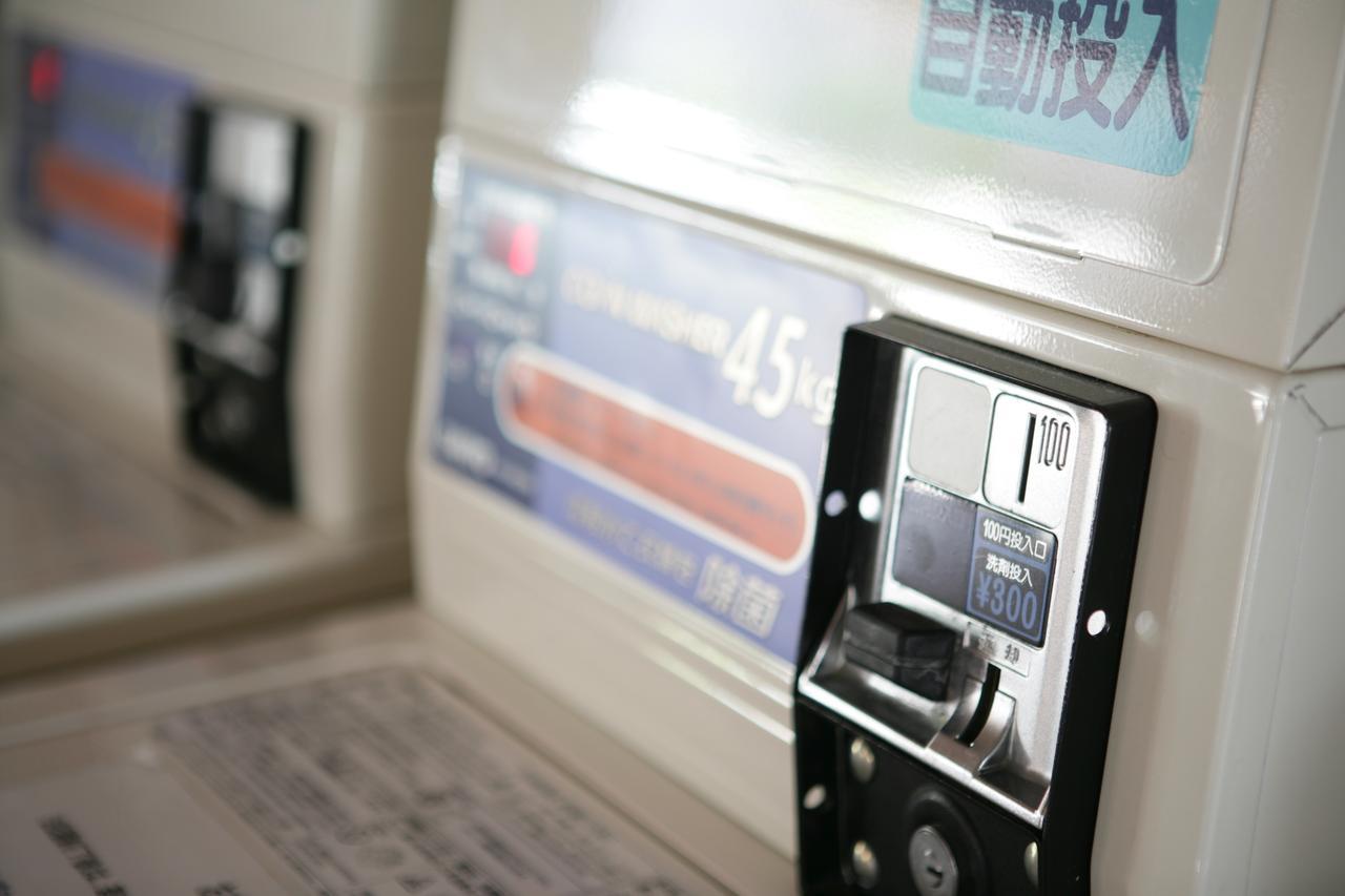 Hotel Kajigaya Plaza Kawasaki  Luaran gambar