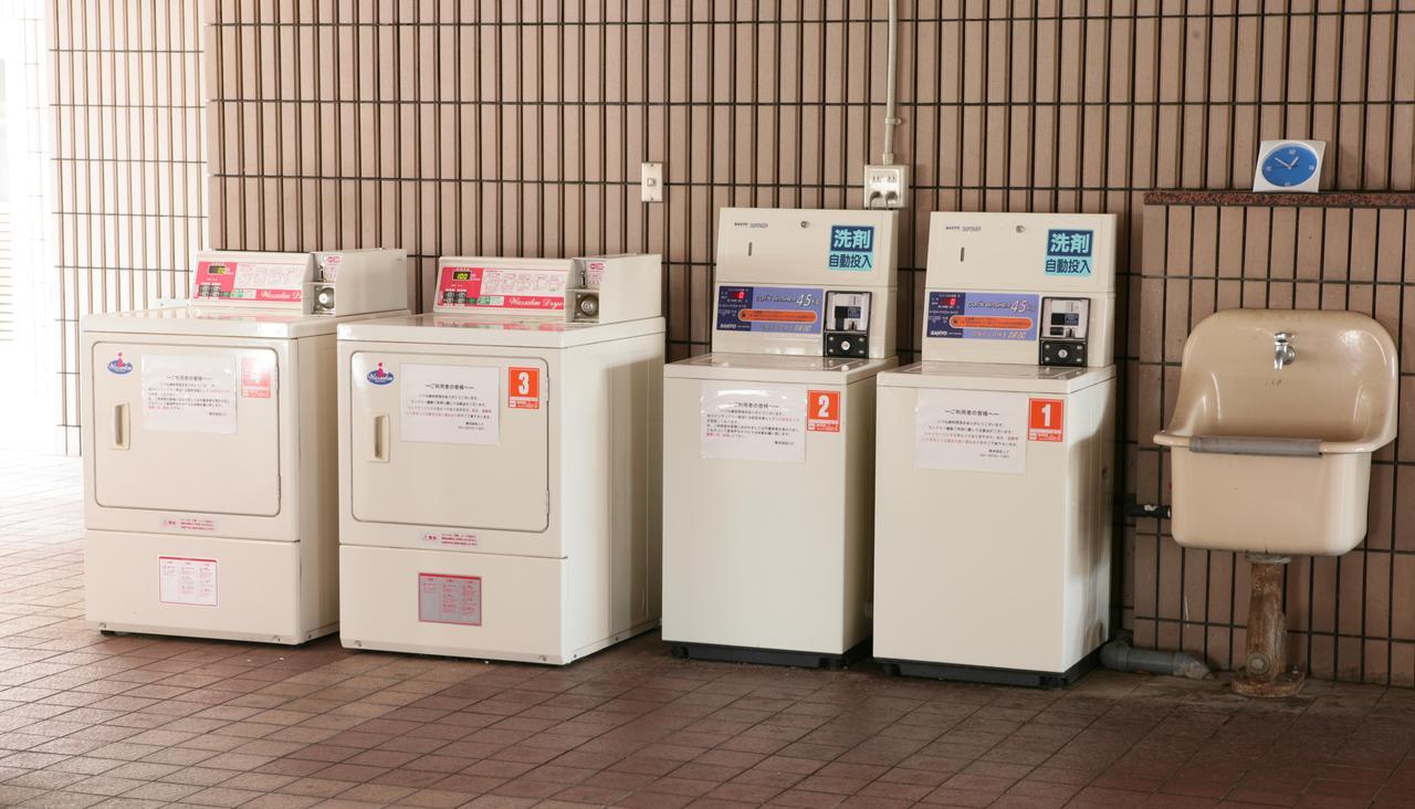 Hotel Kajigaya Plaza Kawasaki  Luaran gambar