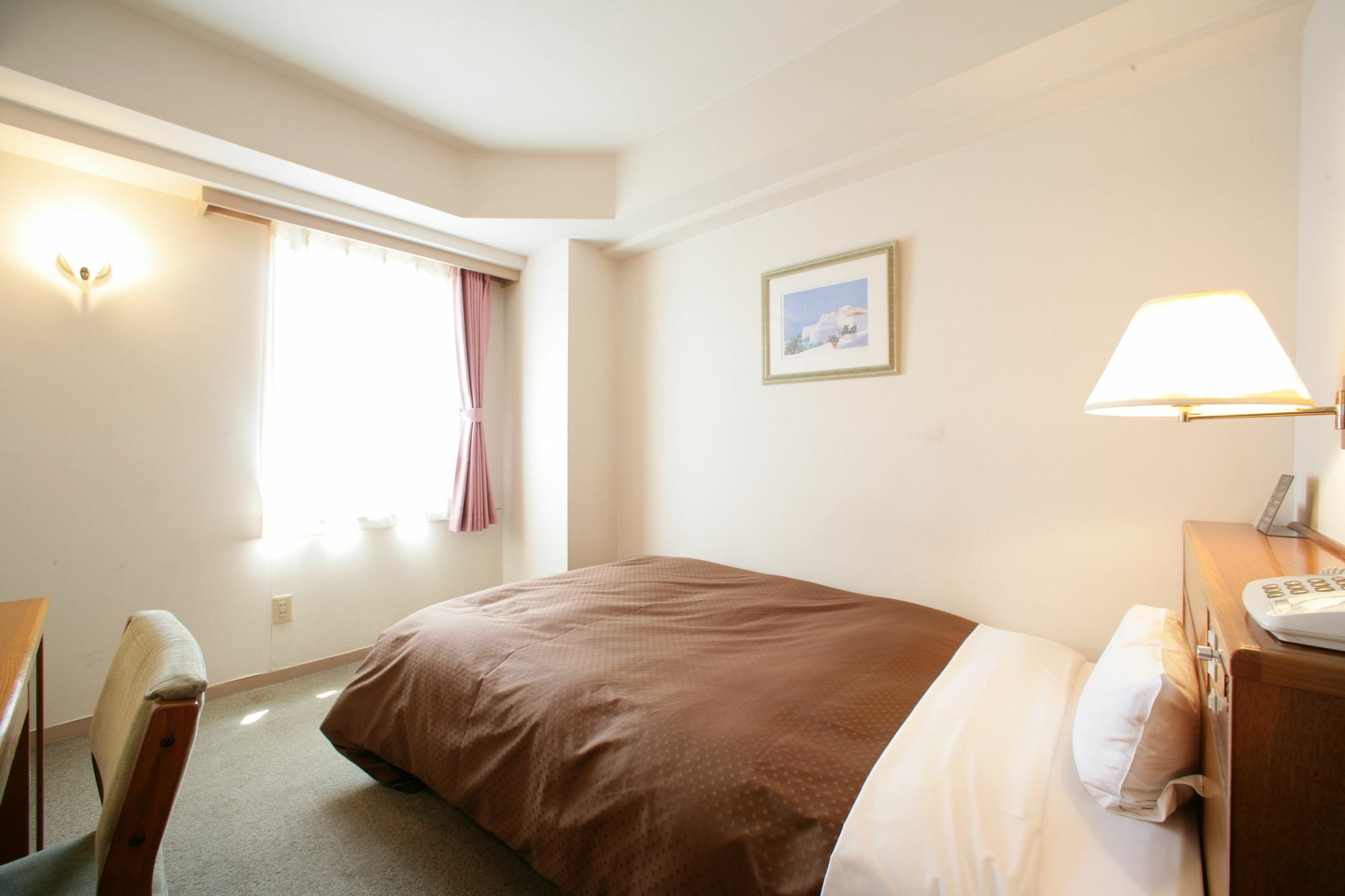 Hotel Kajigaya Plaza Kawasaki  Luaran gambar